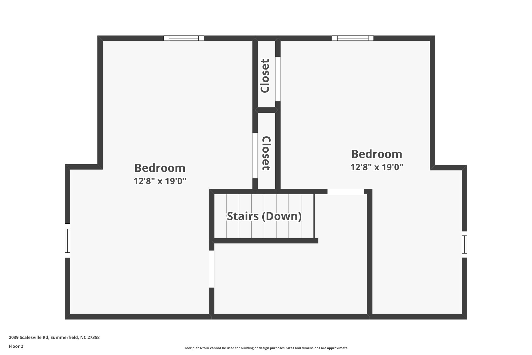 Floor 2