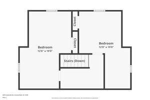 Floor 2