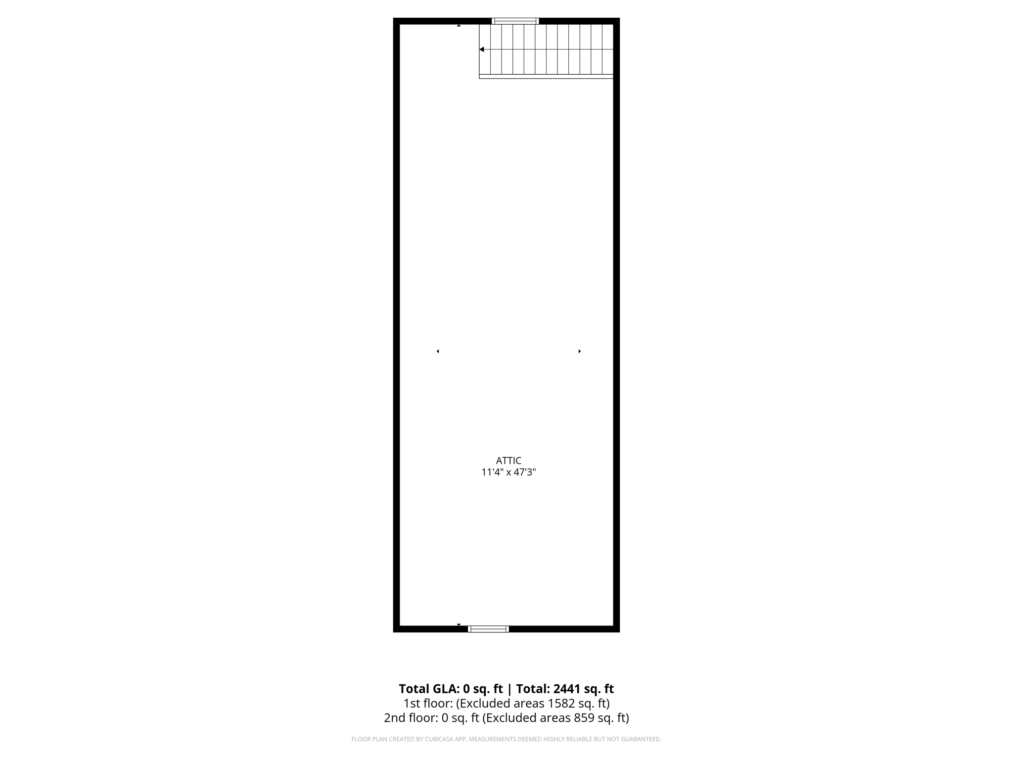 2nd_floor_445_quail_drive_salisbury_with_dim