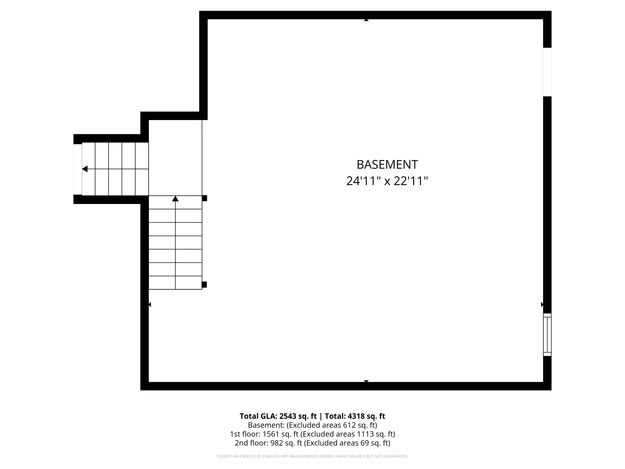 1st_floor_445_quail_drive_salisbury_with_dim