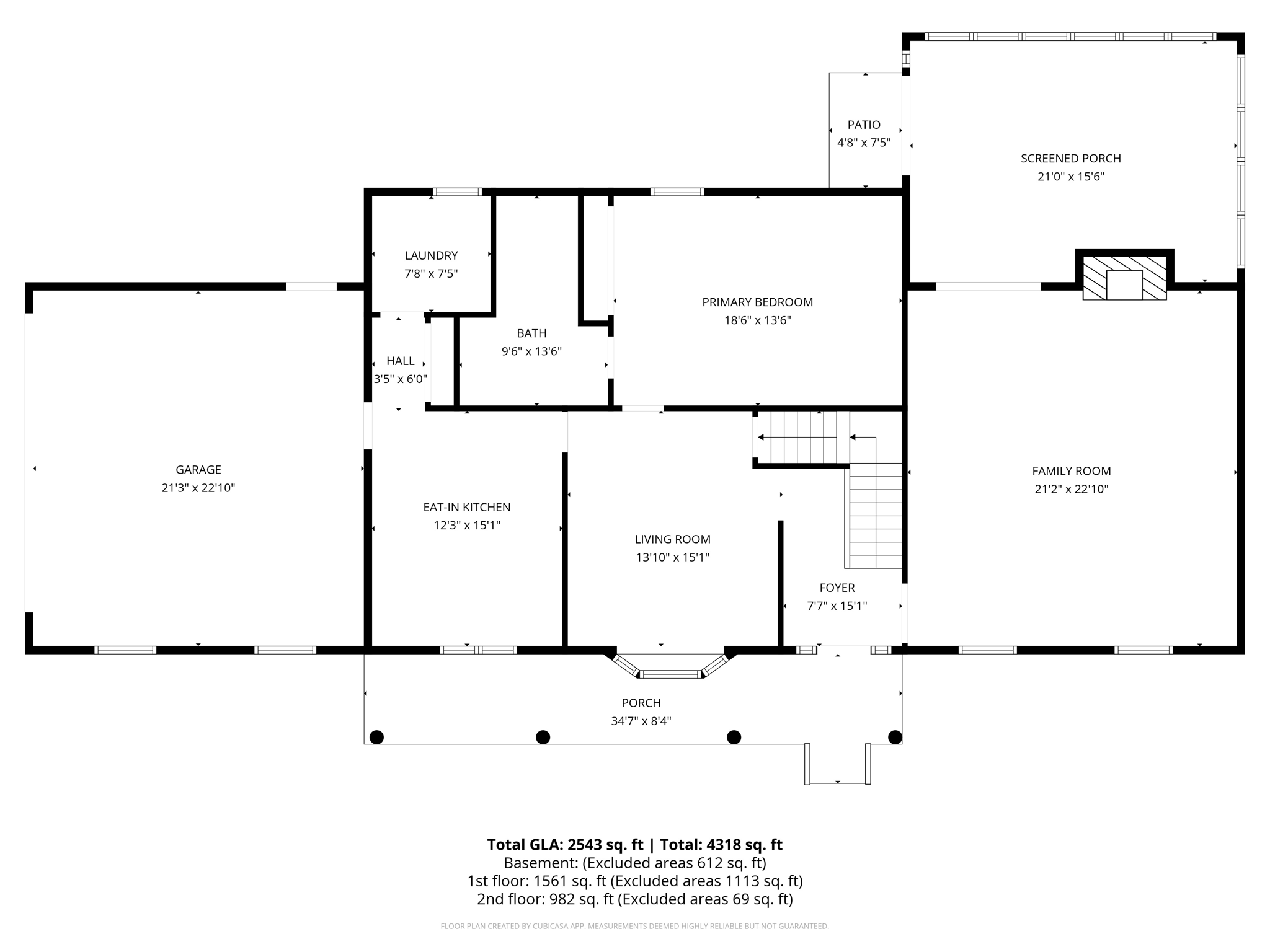 2nd_floor_445_quail_drive_salisbury_with_dim