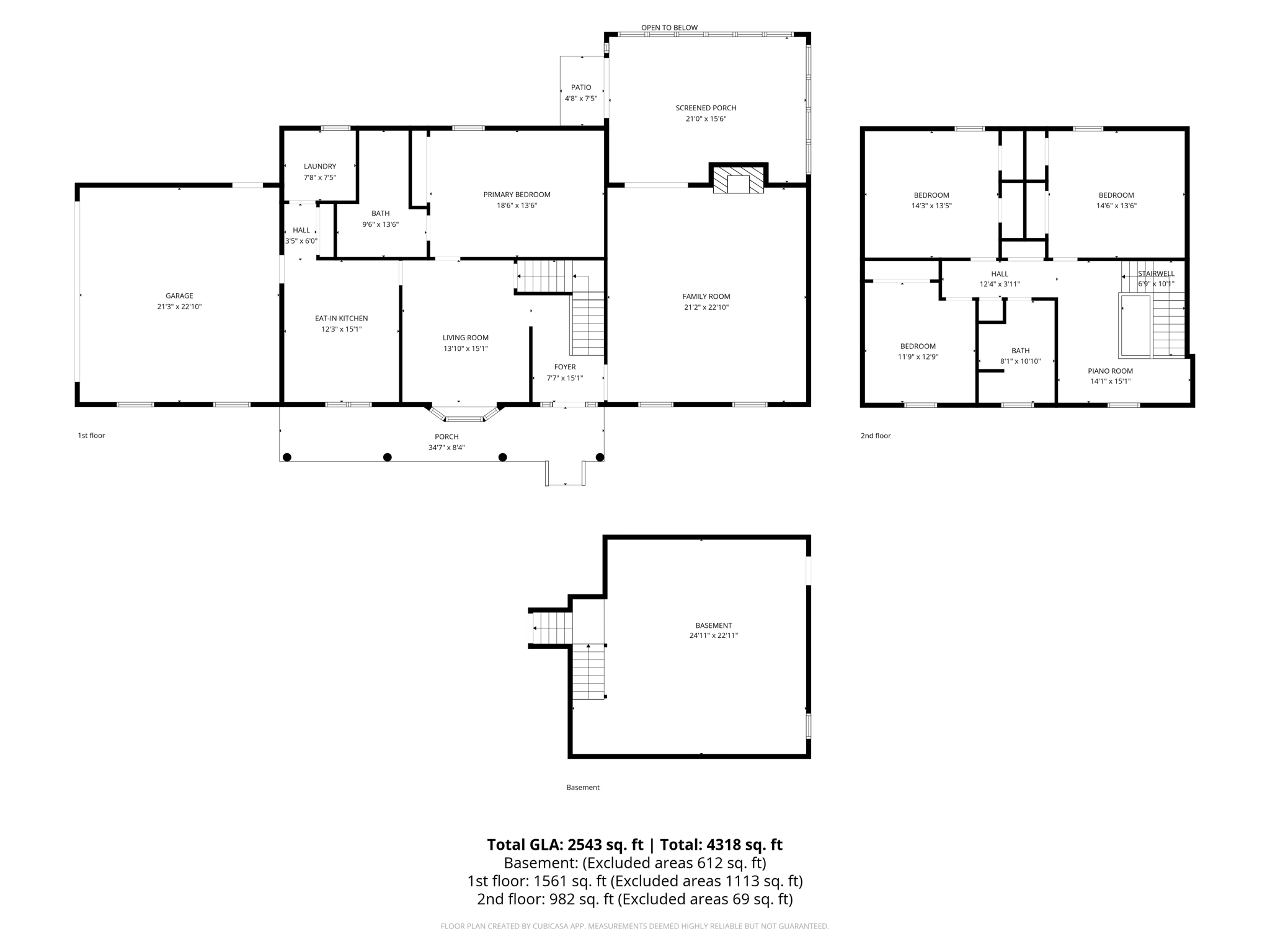 all_floors_445_quail_drive_salisbury_with_dim