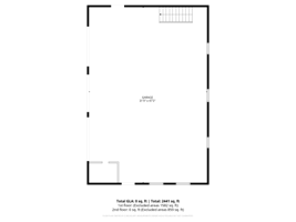 1st_floor_445_quail_drive_salisbury_with_dim
