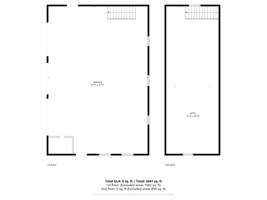 all_floors_445_quail_drive_salisbury_with_dim