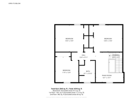 3rd_floor_445_quail_drive_salisbury_with_dim