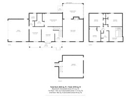 all_floors_445_quail_drive_salisbury_with_dim