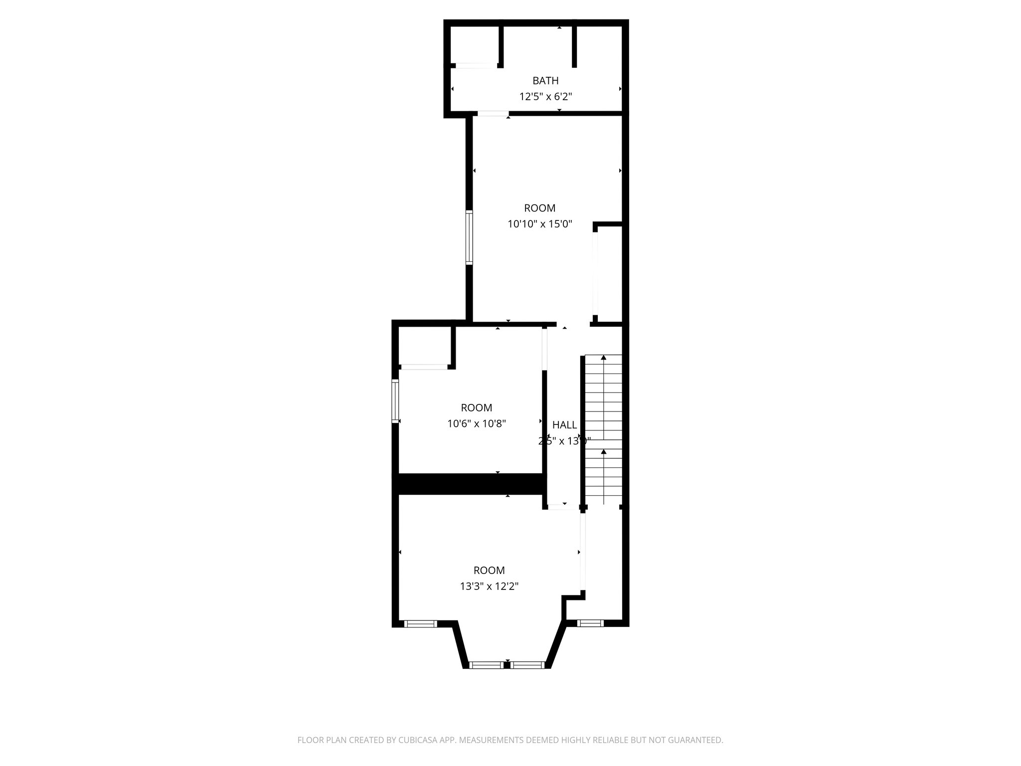 Floorplan_3