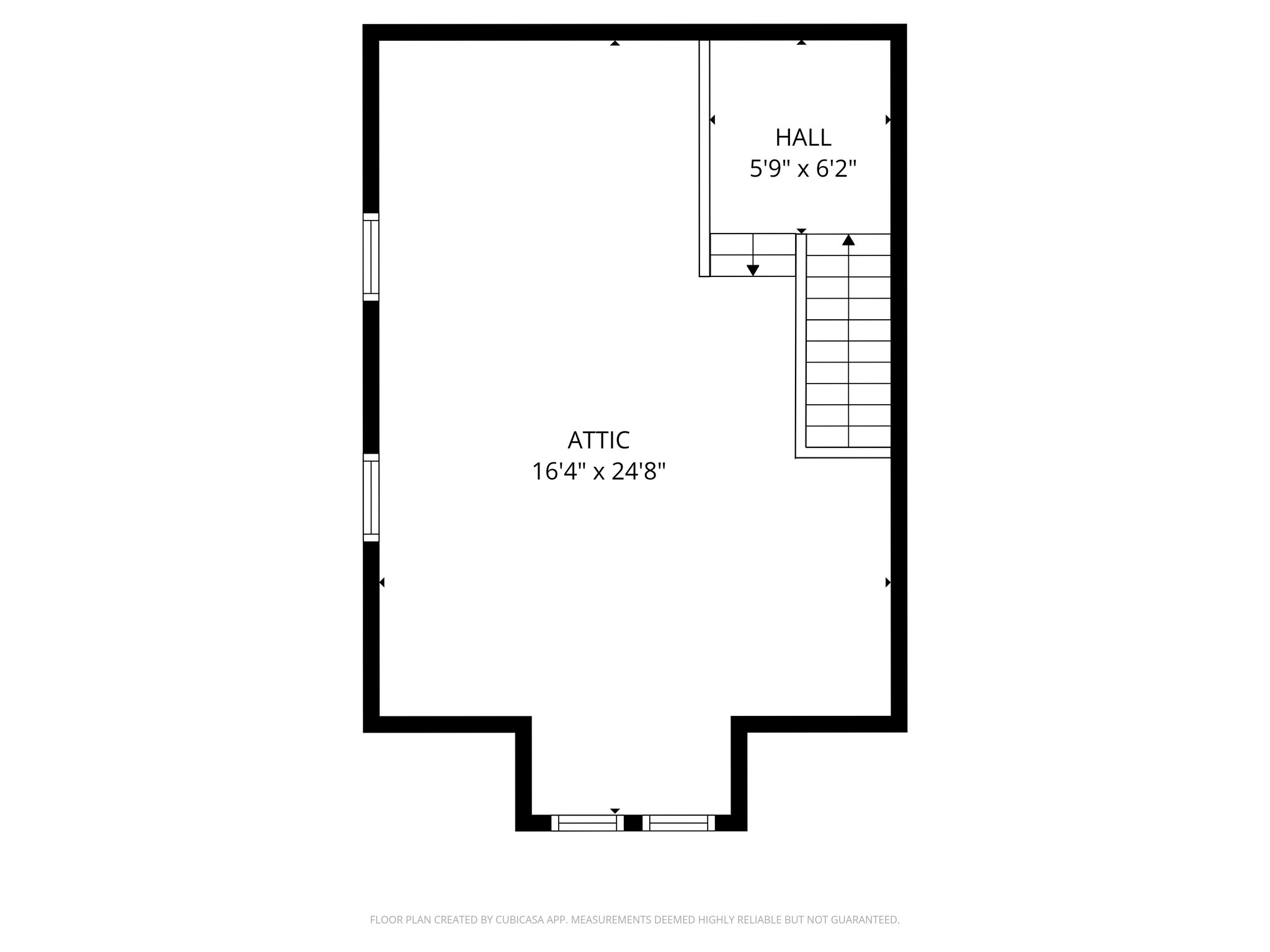 Floorplan_4