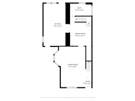 Floorplan_2