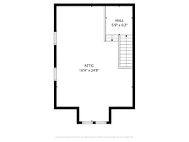 Floorplan_4