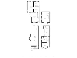 Floorplan_5