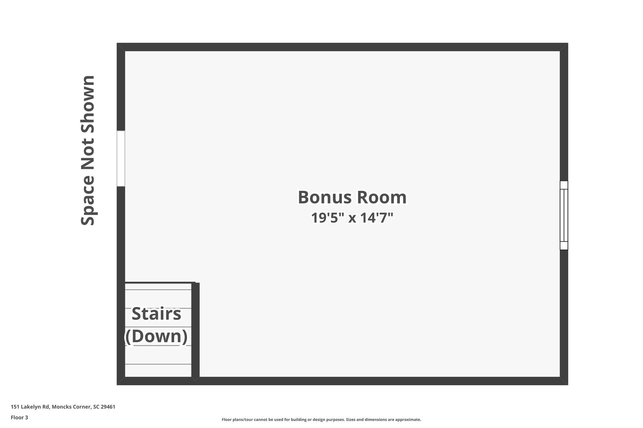 Floor 3
