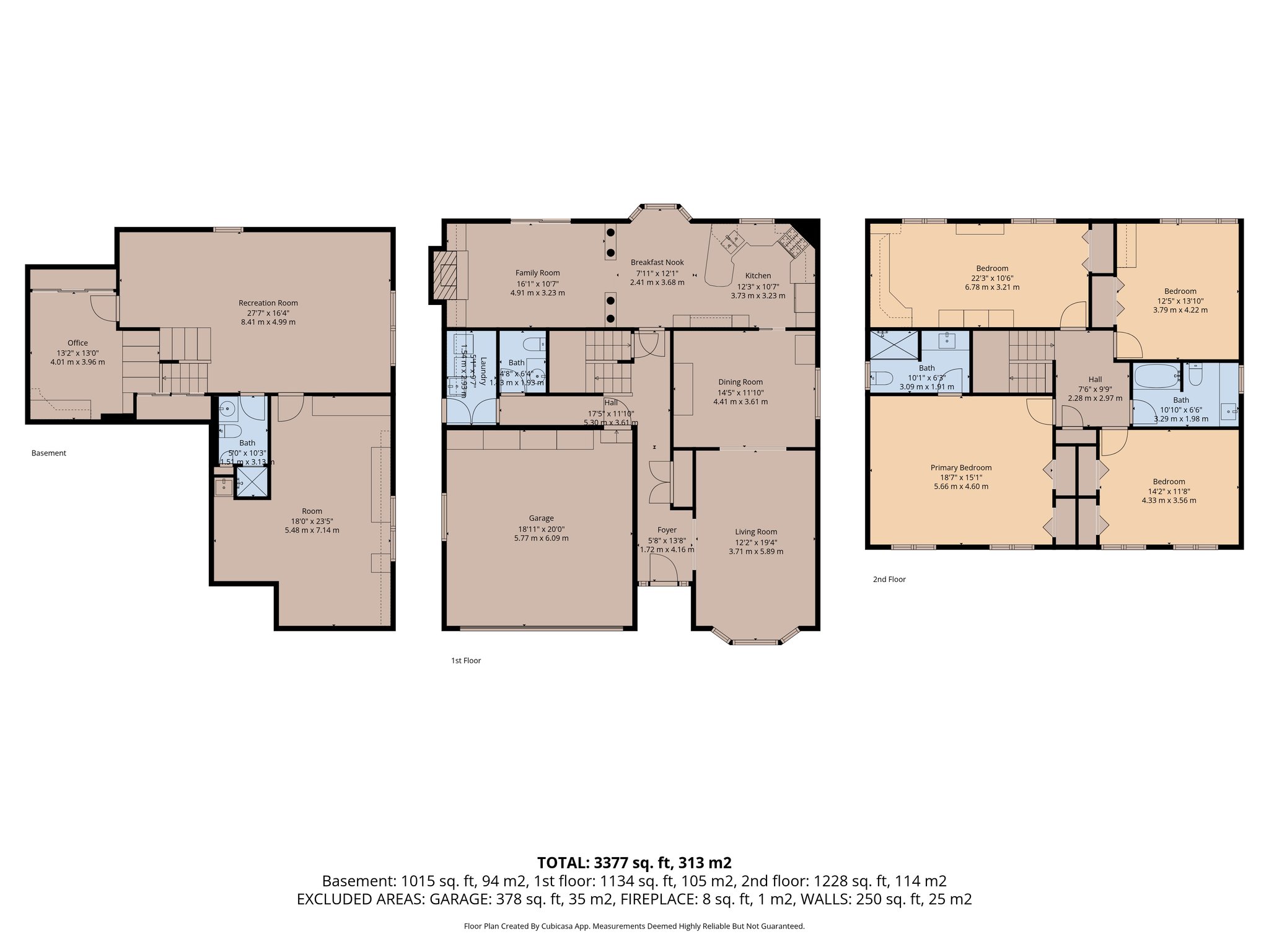 Floorplan_4