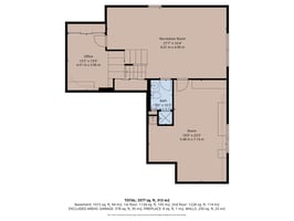 Floorplan_1