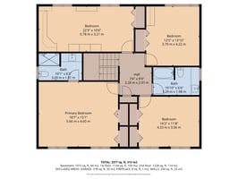 Floorplan_3