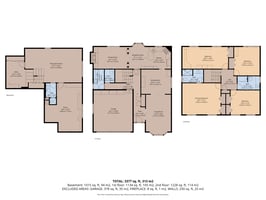 Floorplan_4