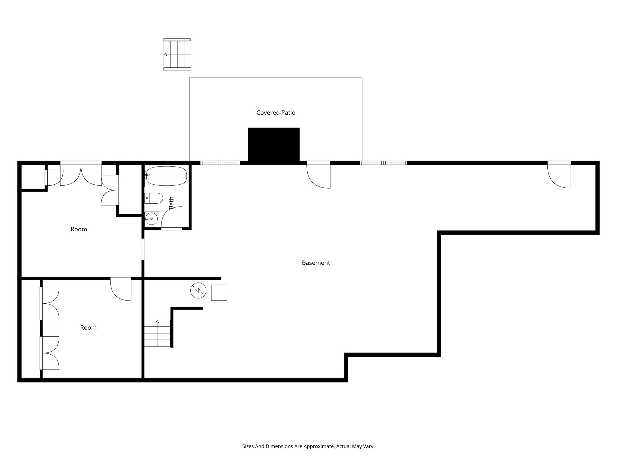 Floorplan_5