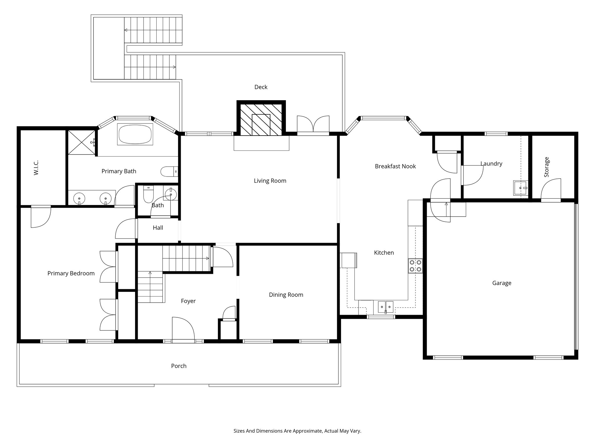 Floorplan_6
