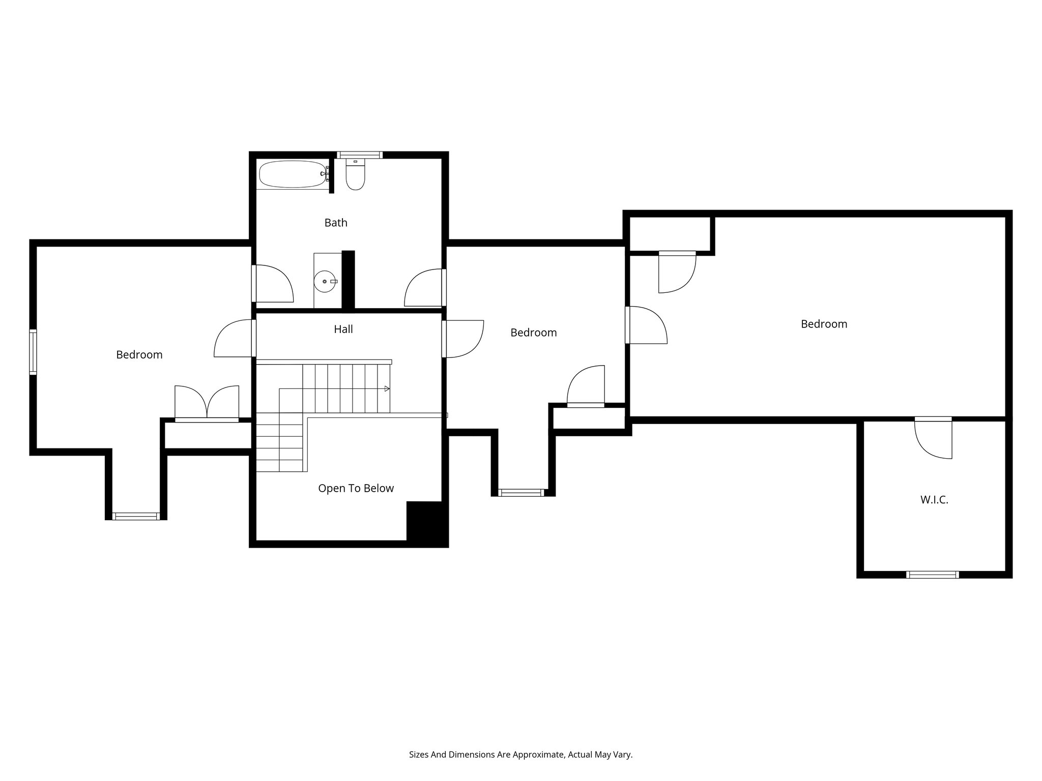 Floorplan_7