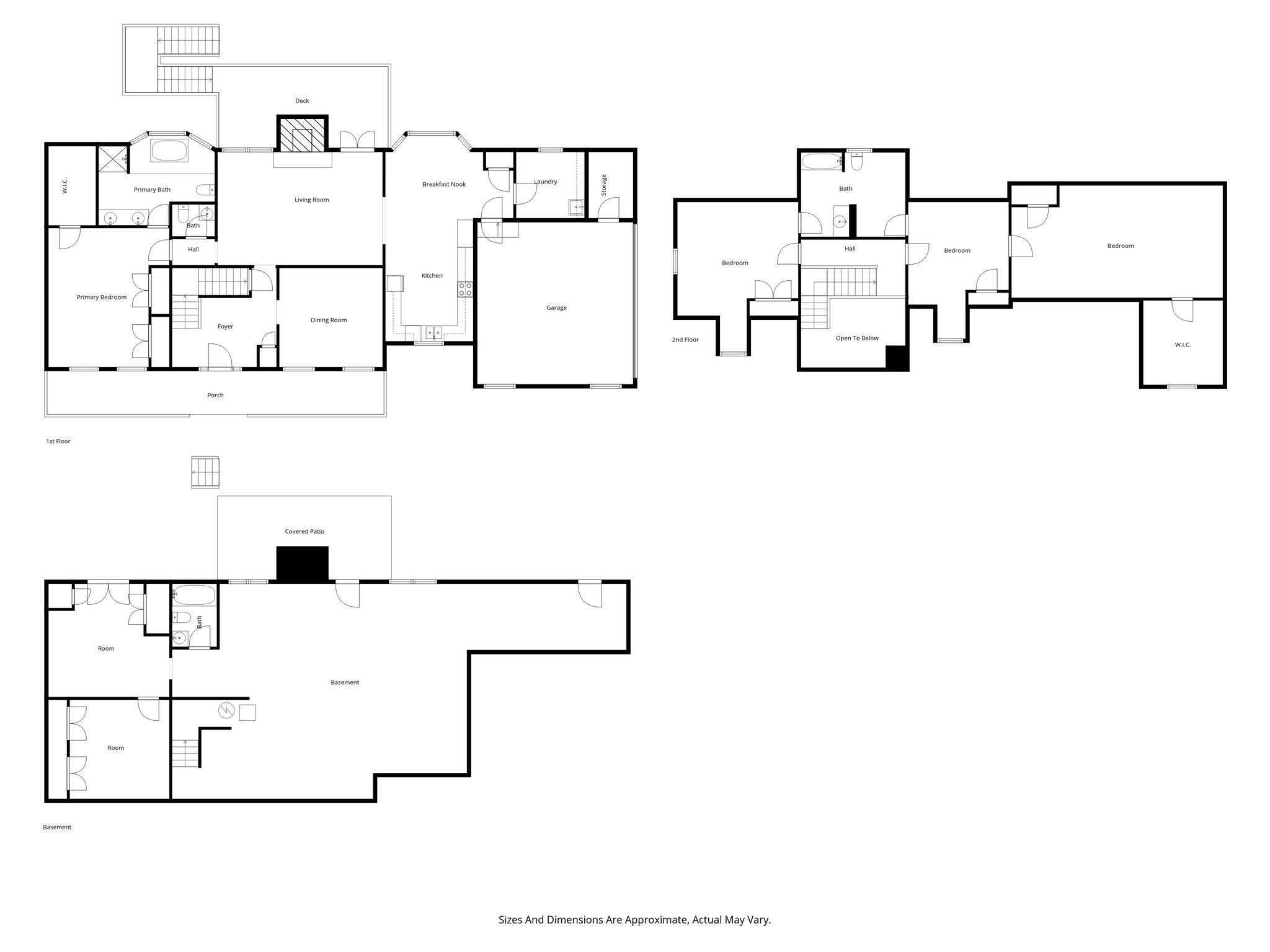 Floorplan_8