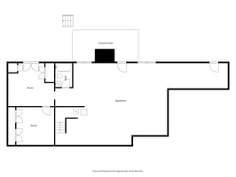 Floorplan_5