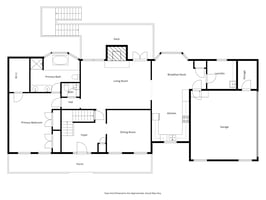 Floorplan_6