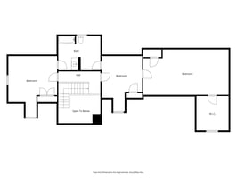 Floorplan_7