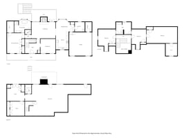 Floorplan_8