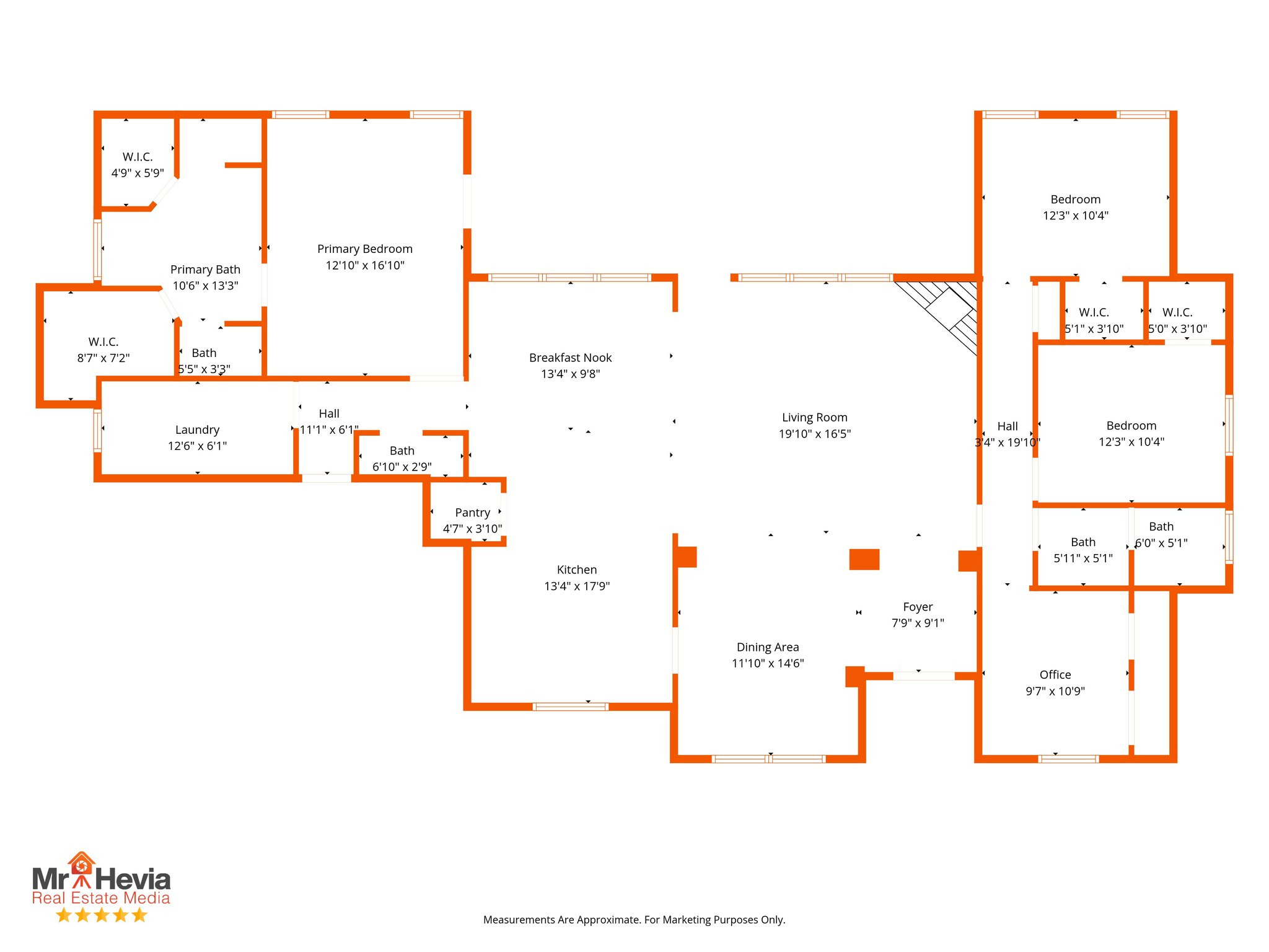 Floorplan_1