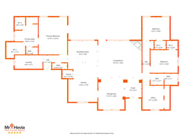 Floorplan_1