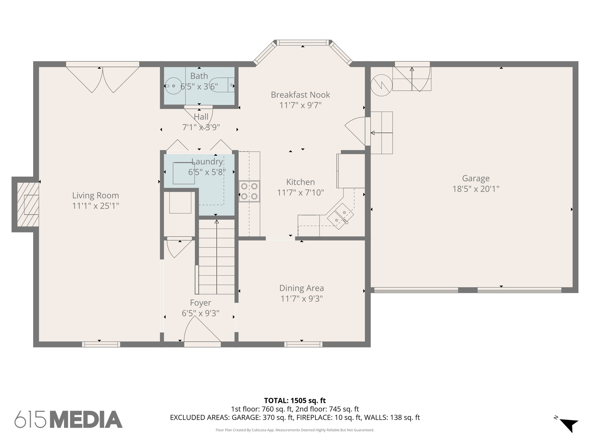 Floorplan_1
