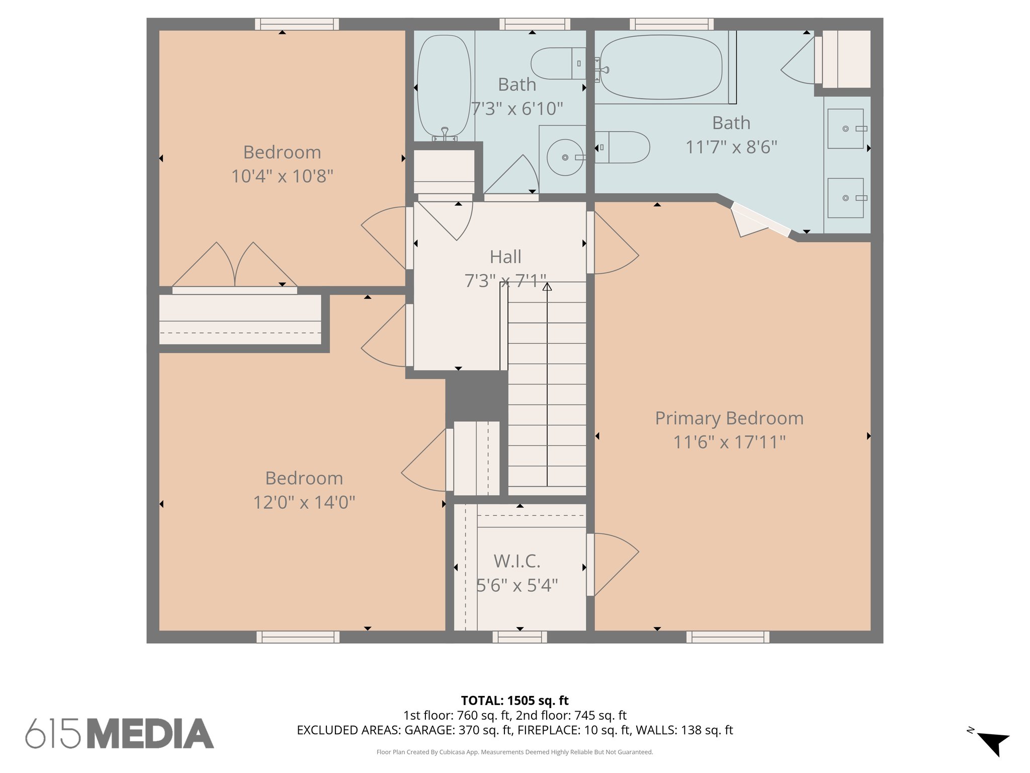 Floorplan_2