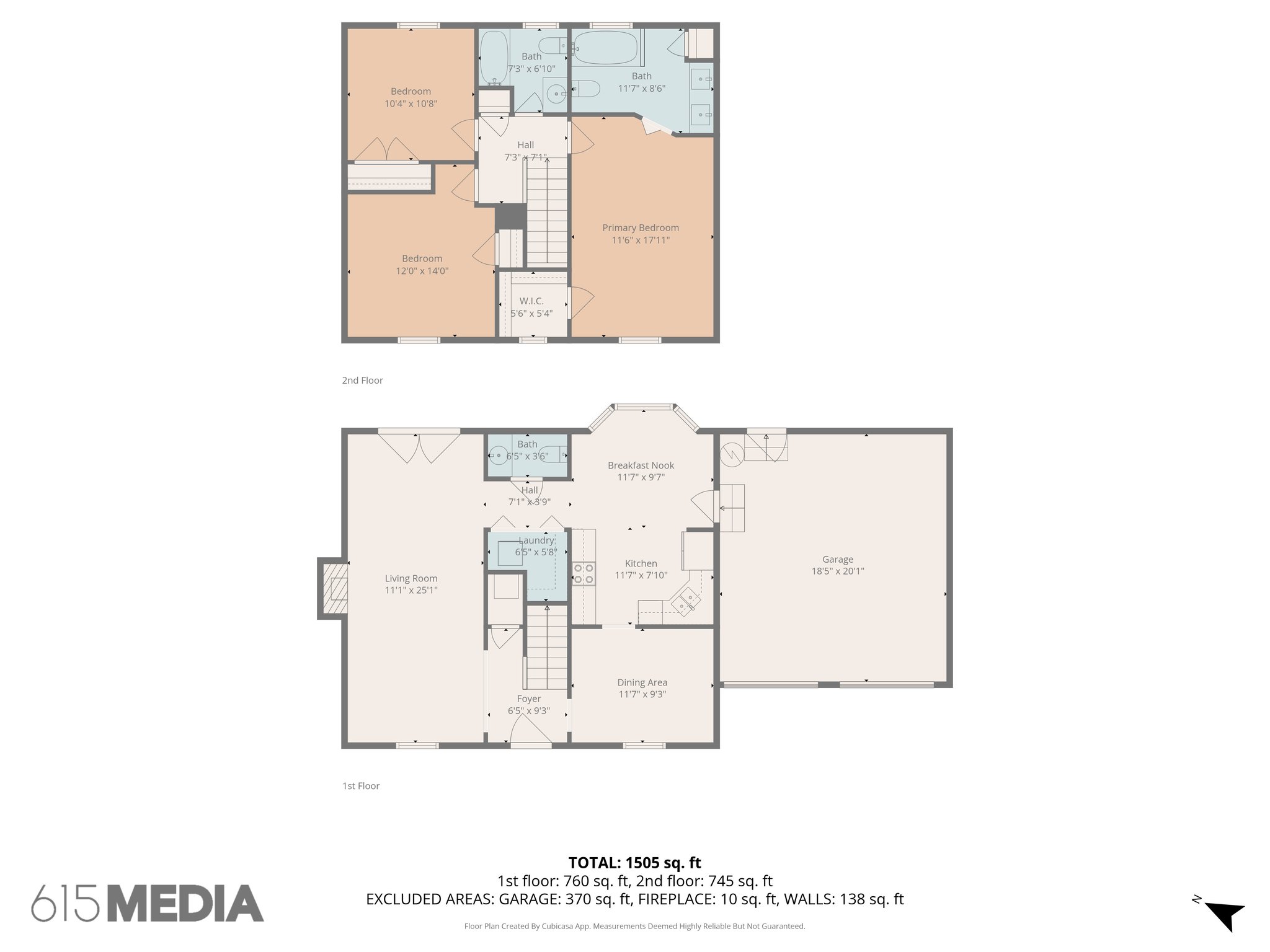 Floorplan_3