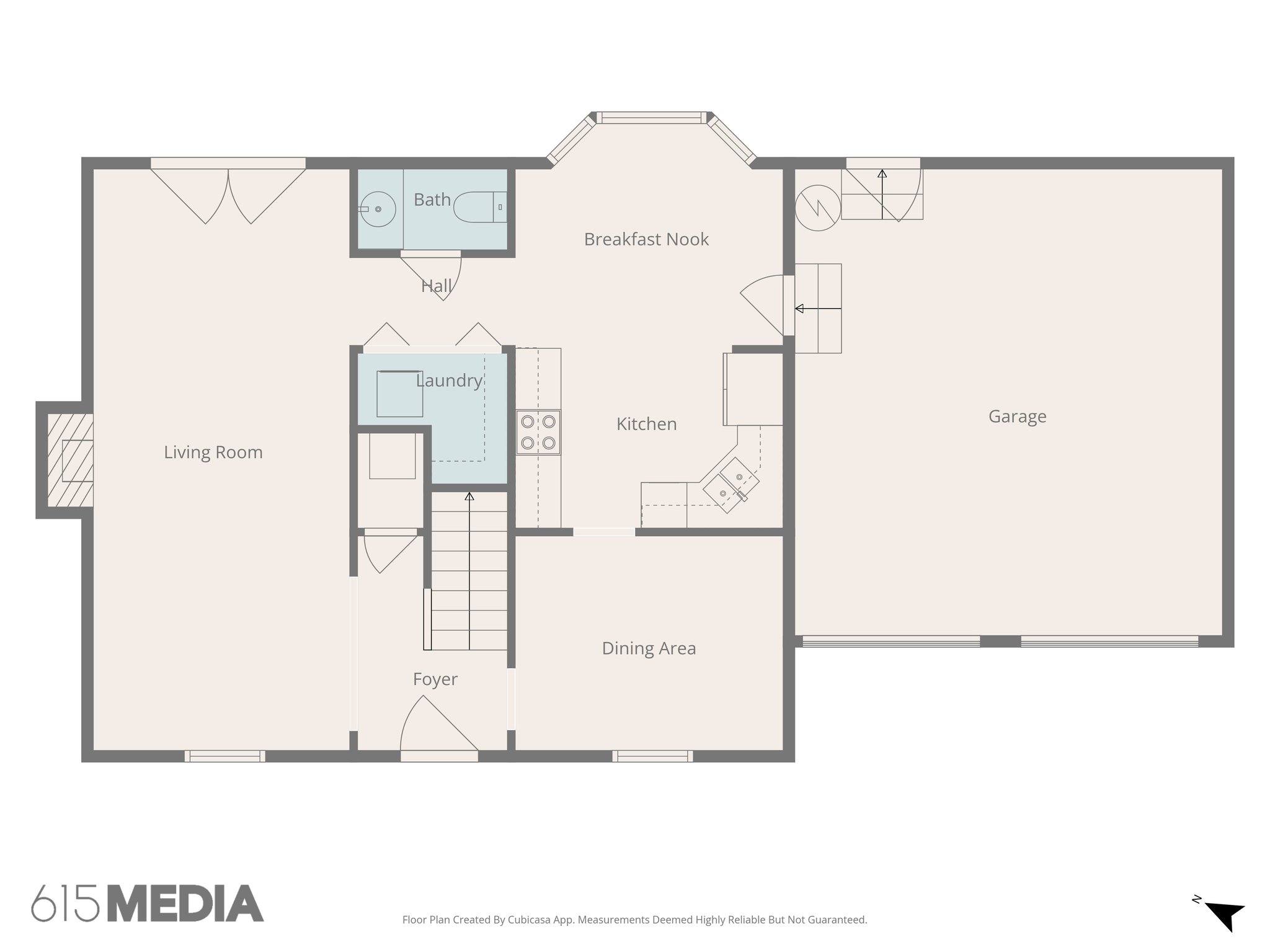 Floorplan_4