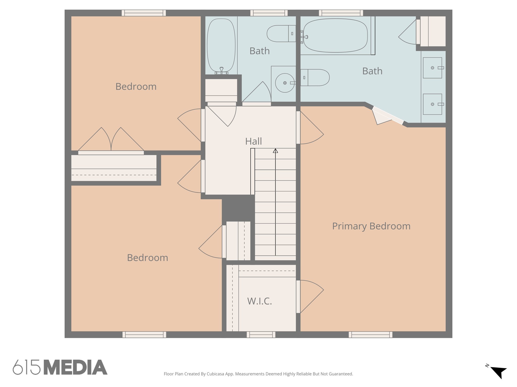 Floorplan_5
