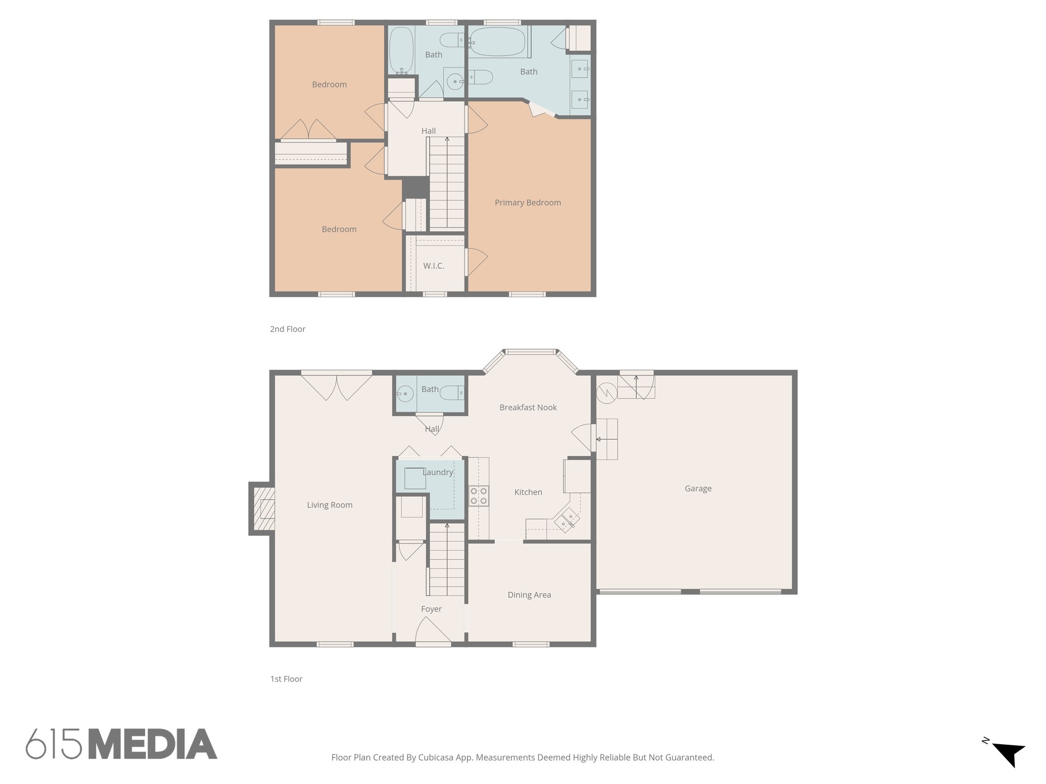 Floorplan_6