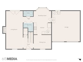 Floorplan_4