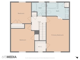 Floorplan_5