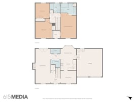 Floorplan_6