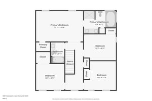 Floor 2