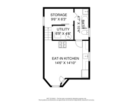 43 Mission Street Lower