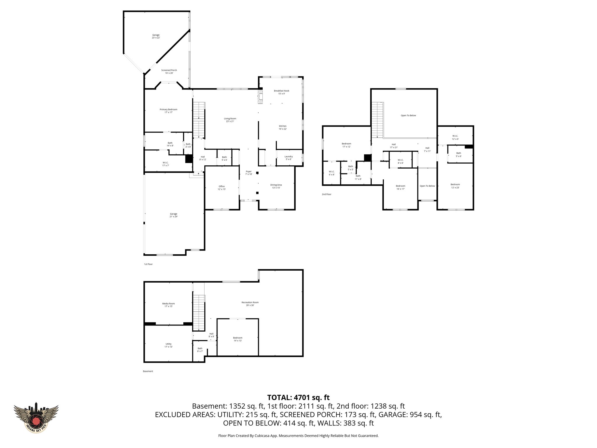 Floorplan_4