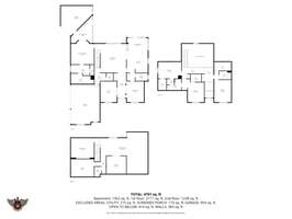 Floorplan_4