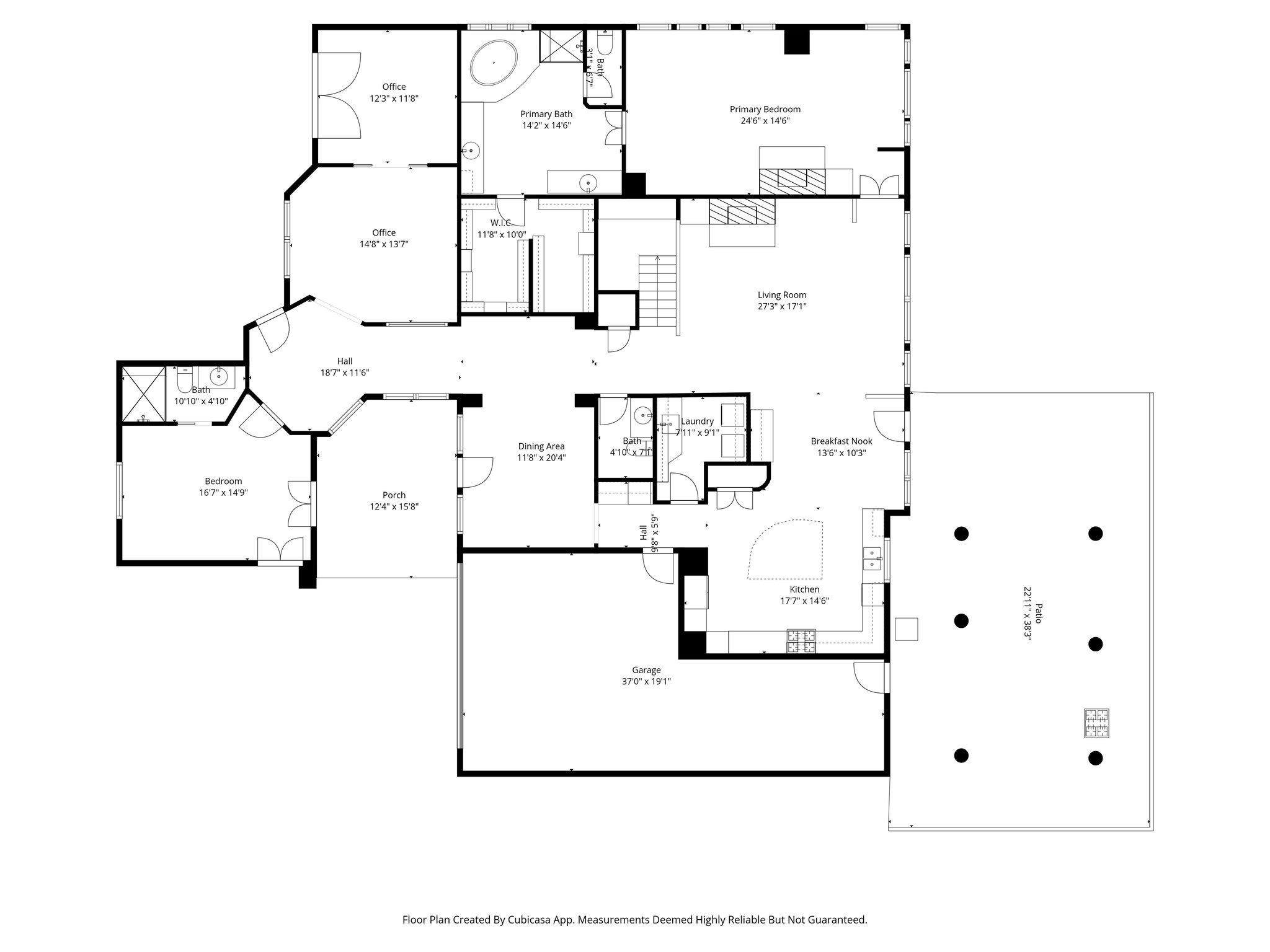 Floorplan_1