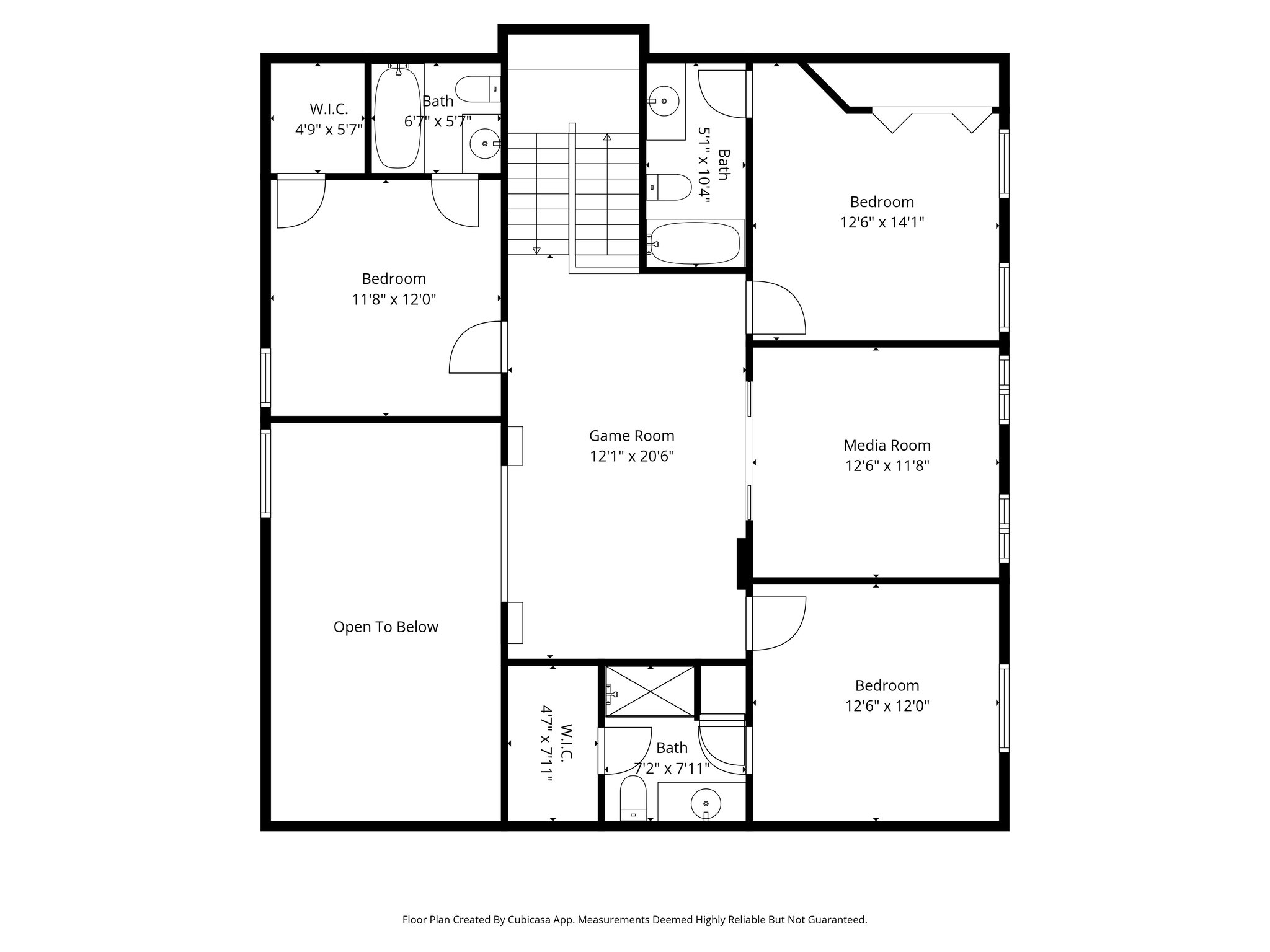 Floorplan_2