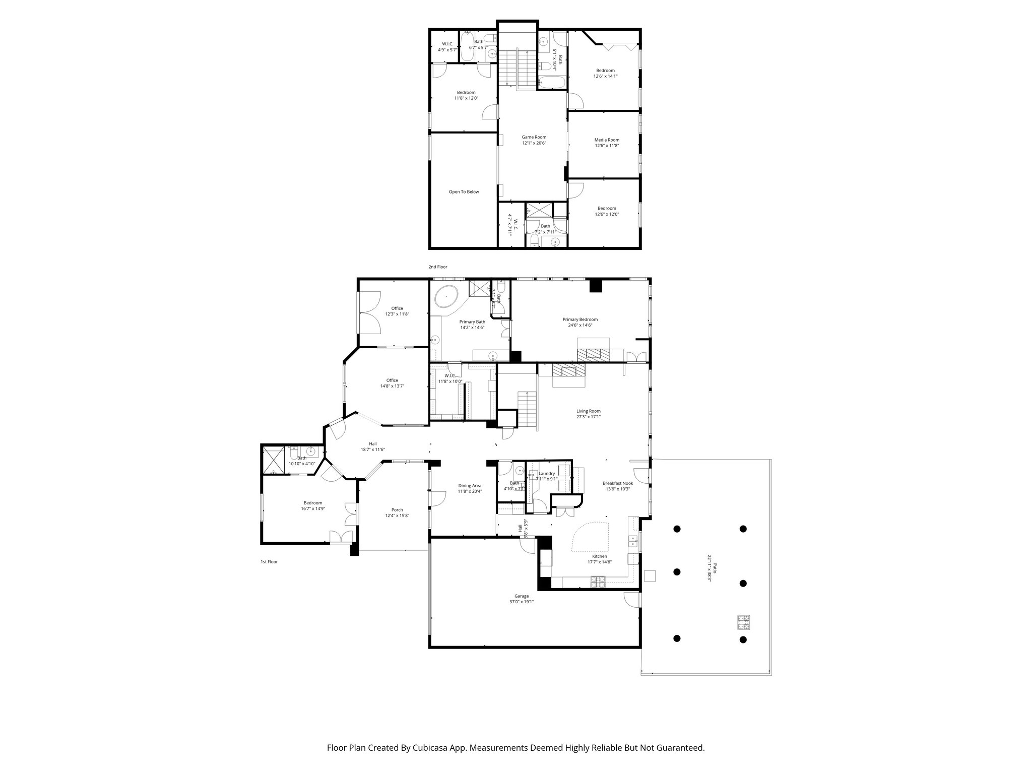 Floorplan_3
