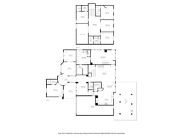 Floorplan_3
