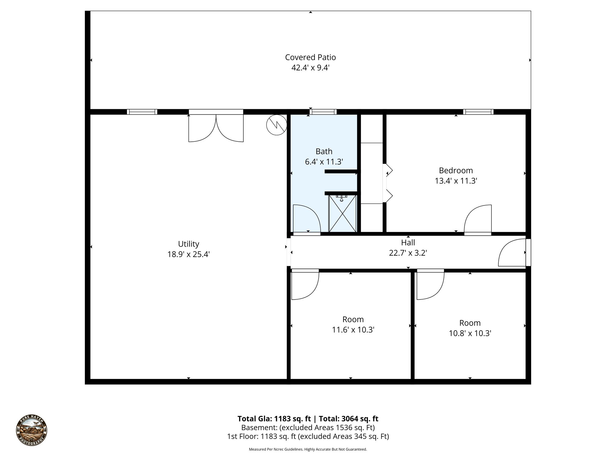 Floorplan_1