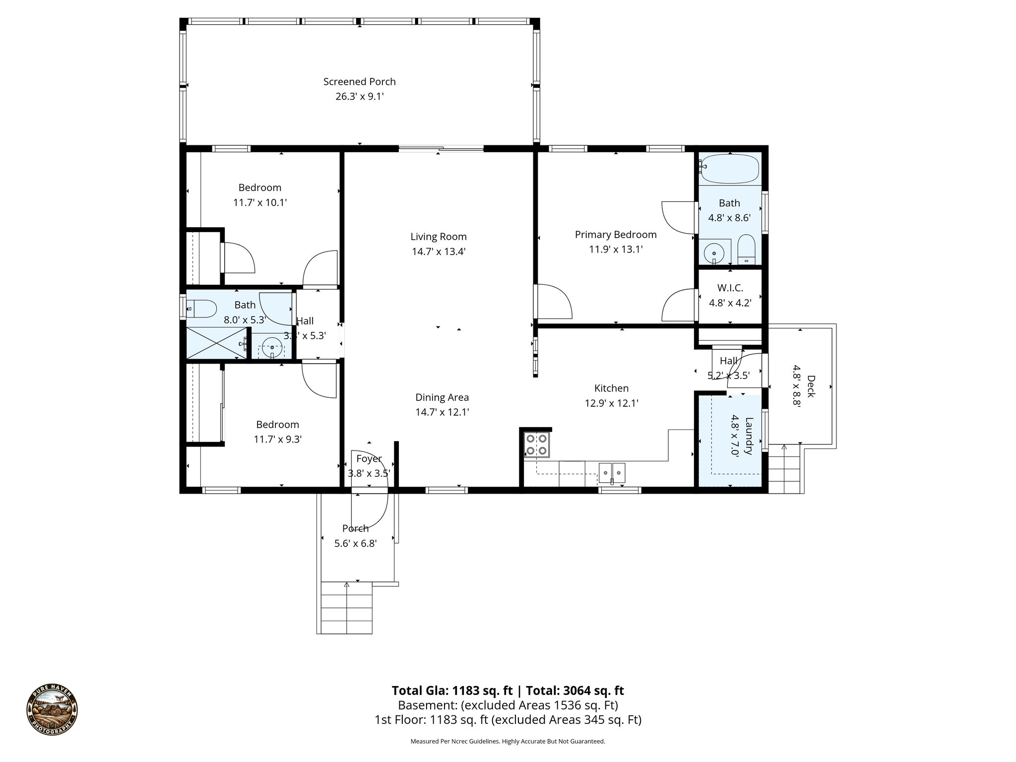 Floorplan_2