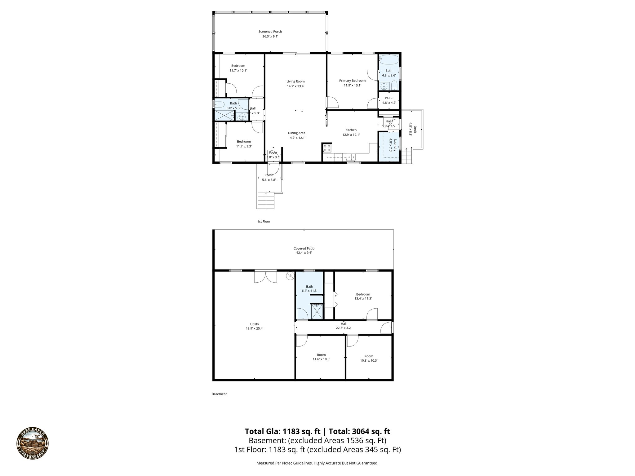 Floorplan_3